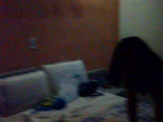 en el hotel