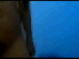 Pinay wild selection file 7- seductive dance before fuck
