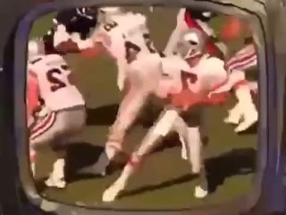 Mom Catches Step Son Beating It
