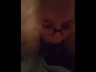 fun head
