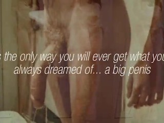 Realize your dreams! – Hot women and big cock