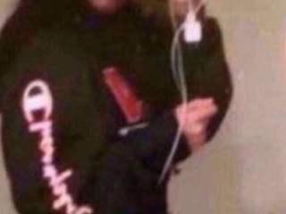 charli d’amelio Tik Tok thot exposed ( add me on snap za_reelplug I got vid