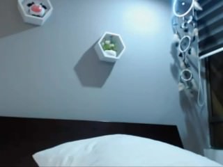 Mom Fucks Step Son Before School (Real)