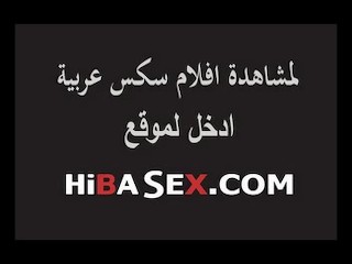 arab videos-hibasex.com