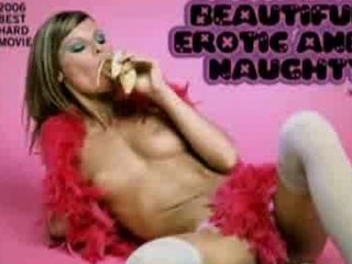 Benny Benassi – Who is your daddy UNRATED