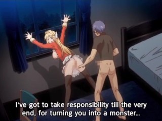 Koikishi Purely Kiss The Animation English Subtitles