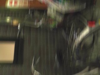 Upskirt video 04