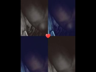 Me w\ Snapchat pt. 2