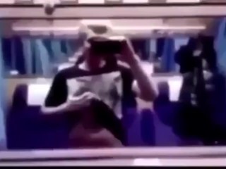 Billie elish sucking dick 100% original video