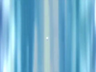 Overflow Episode 01 – English Subbed