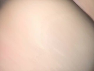 BBC FUCKING LIGHTSKIN PUSSY #18 year old pussy #teenporn