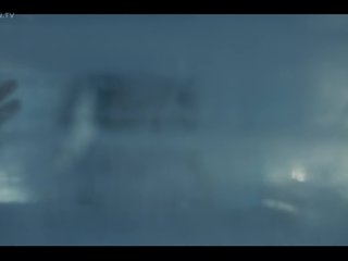 Agnete – Icebreaker (Norway)