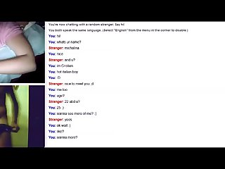 2 girls in a row show me their pussy