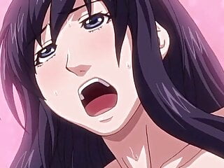 Soredemo Tsuma Wo Aishiteru (Episode 3)