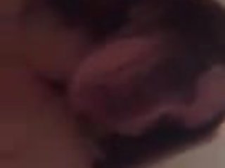Fucking Asian Teen In Hotel