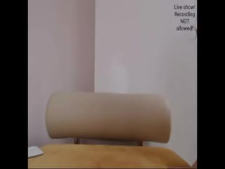 Cheating brunette wife is fucked and creampied by plumber