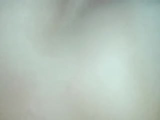 Siririca na rede