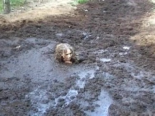 Torrid Quicksand