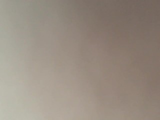 Female heartbeat orgasm