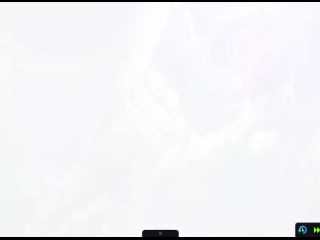 マジカミ ロイヤルナイトアーマー 蒼