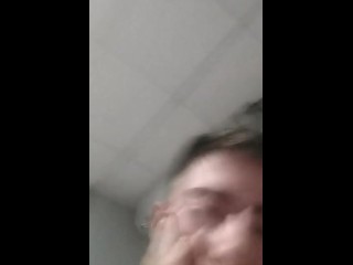 greek teen dance naked