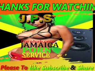 First Time Fucking In Jamaica, American stepsis Take A Quickie In The Car Back Seat While Visiting