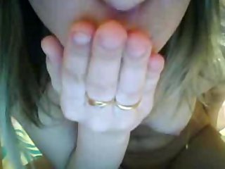 720camscom Webcam