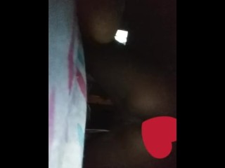 Me w\ snapchat