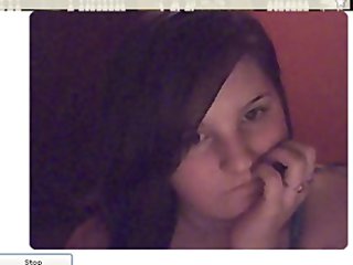 Webcam girl 720camscom