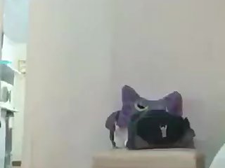 amador