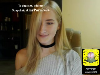 step mom and son sex add Snapchat: AnyPorn2424