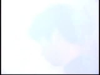 Japanese Mom gets good Fuck