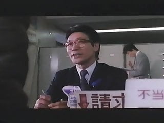 Doutei Monogatari 3 Totteoki Virgin Love (1989) Part1