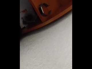 White guy fucks ebony teen