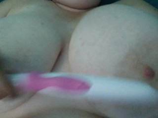 30 comments and 50 likes and you can see this in my pussy