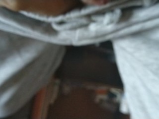 VID_20191222_143655.mp4