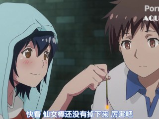 日本动漫 [ピンクパイナップル]君が好き。喜欢你 THE ANIMATION 第1卷[AVC-1080P] 高清HD