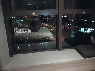 Perfect 18yo Asian Teen Does Her First Porn Ever – Petite Teen First Sex Video