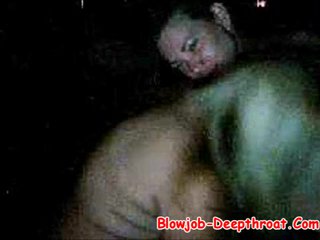 Teen Bestfriends Show How They Play On Cam