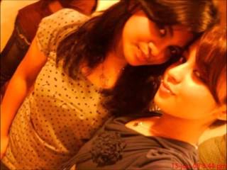 Nude Selfshot of Sexy Indian Girls (set 6) – hotcamgirls .in