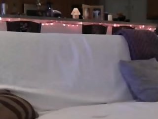 jennadeepthroat