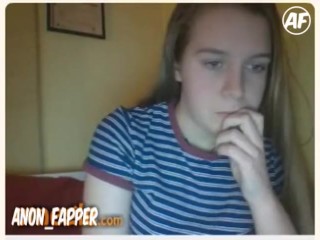 Omegle Game 67