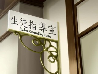 Oni Chichi – Episode 2