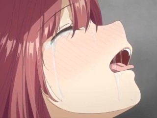 Kiss Hug 02