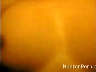 Hot Teen with nice tits