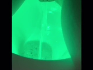 Lesbian Golden Shower Tight Pussy Scissoring Pissing fingering orgams squirt compilation