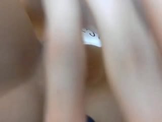 Webcam Teen Anal Masturbate