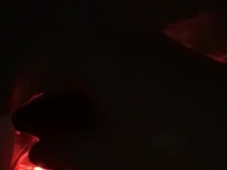 Extra small school girl explores the wonders of her pussy. blondetease23