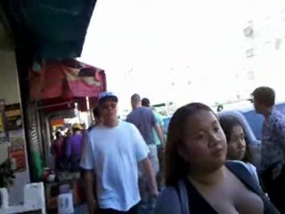 BootyCruise_ChinatownCleavageCamDeluxe 3