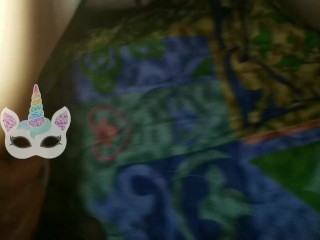 HOT GIRLFRIEND SWALLOW CUM BBC GANGBANG POV CREAMPIE BLACKED AMATEUR CUM
